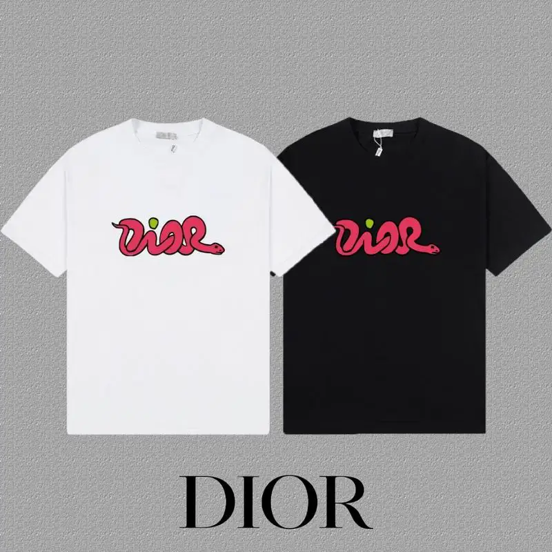 Dior S-2XL dgtr68